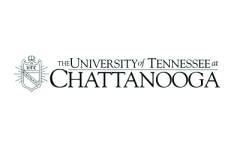 The University of Tennessee-Chattanooga - Universities.com