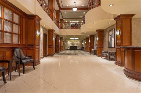 Crowne Plaza Hotel Knoxville | Knoxville (TN) 2020 UPDATED DEALS $94 ...