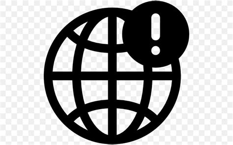 World Globe Emoji Meridian, PNG, 512x512px, World, Area, Black And ...