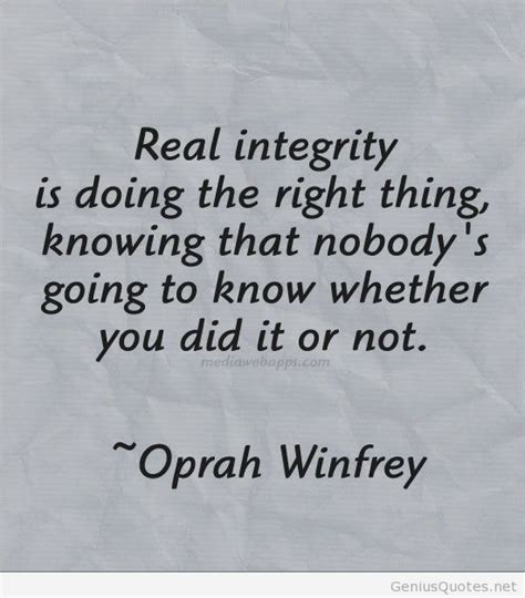 Oprah Winfrey Quotes On Leadership. QuotesGram