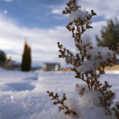 Snowflake Arizona: Discover the Charm of this Unique Town