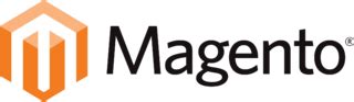 Magento Logo PNG Transparent (1) – Brands Logos