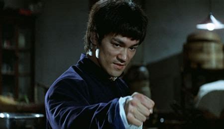 Fist of Fury (1972)