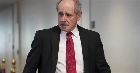 Idaho Senator Jim Risch To Attend Olympic Closing Ceremony | Boise ...