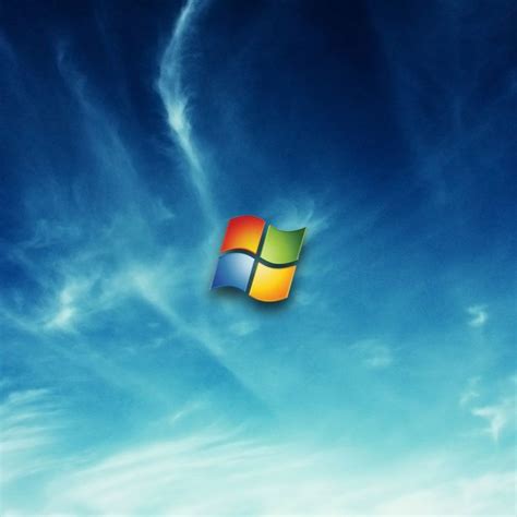 10 New Windows 7 Default Background 1080P FULL HD 1920×1080 For PC Desktop 2024