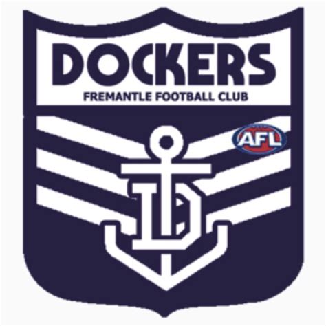 Fremantle Dockers: Gifts & Merchandise | Redbubble