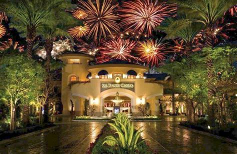 Spa Hotel and Casino (Palm Springs, CA) - Resort Reviews - ResortsandLodges.com