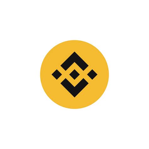 Binance Smart Logo Vector - (.Ai .PNG .SVG .EPS Free Download)