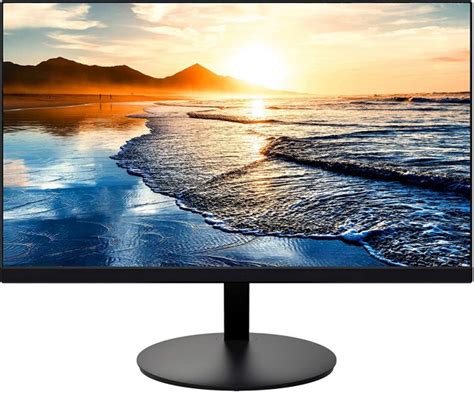 Top 10 Best 1080p Monitors Under 100$ In 2022 - Bestlist