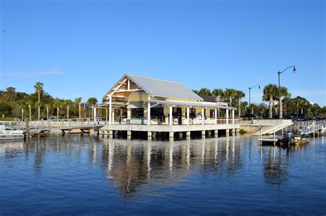 Lake Toho - Huge Lake in Orlando – Go Guides