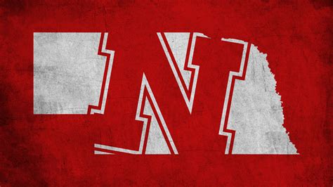 Husker Football Commits 2024 - Lenka Nicolea