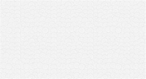 White Background Design For Website