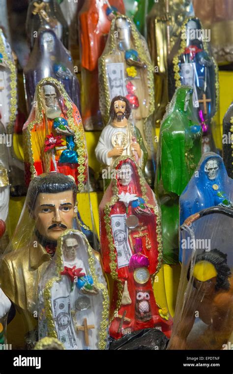 San Juan de Dios Market, Guadalajara, Jalisco, Mexico Stock Photo - Alamy