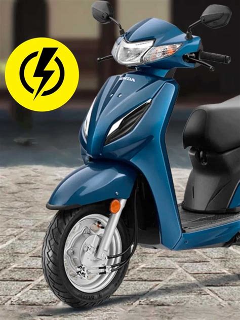 Honda Activa Electric and 9 new EVs to launch soon: All you need to know