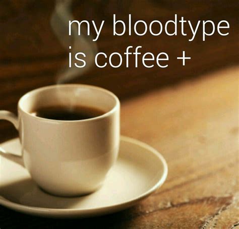 Coffee break meme - hetygas