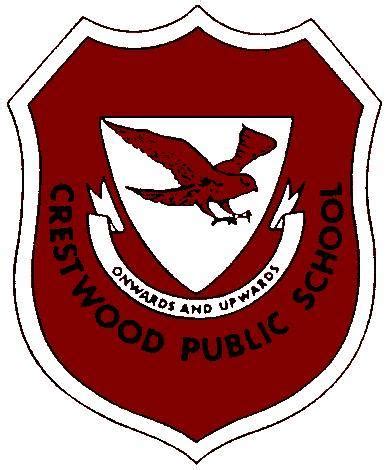 Crestwood Public School