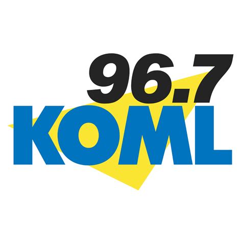 KOML | The Fictional Radio Stations Wiki | Fandom