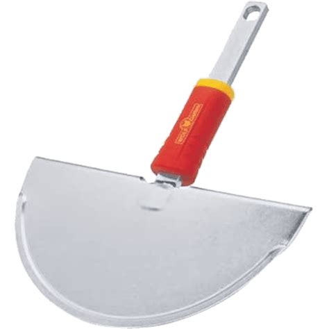 10 Best Lawn Edging Tools [Buyer Guide]