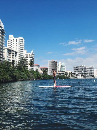 Laguna Grande (Puerto Rico) - 2021 Qué saber antes de ir - Lo más ...