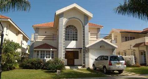 Adarsh Palm Meadows in Whitefield, Bangalore | Find Price, Gallery ...