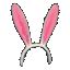 Bunny Ears - Shroud of the Avatar Wiki - SotA