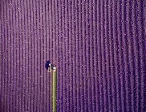 4th annual International Drone Photography Contest winners - ABC News