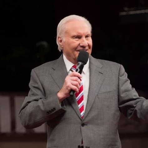 Jimmy Swaggart Bio, Age, Wife, Ministries, Songs, Scandals, Net Worth