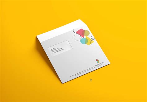 Secret Plan | الخطة السرية on Behance