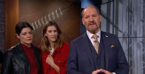 Bill Cowher Finds Out He's Heading To The Hall Of Fame On Live TV - The ...