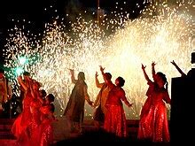 Hindi dance music - Wikipedia