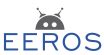 Electrical Connections [The EEROS Education Robotics Platform]