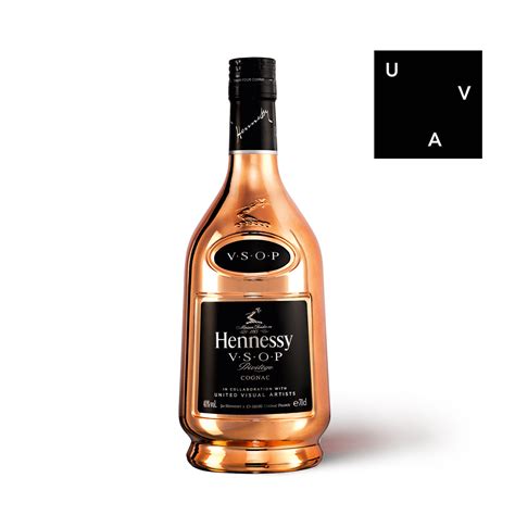 Collection Of Hennessy Cognac Logo Png Pluspng - vrogue.co