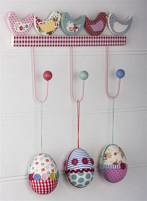 spring eggs Shabby, Gisela Graham, Easter Goodies, Handmade Uk, Baby ...