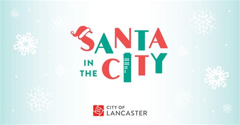 Upcoming Events – Visit Lancaster City