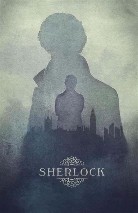 'Sherlock' Season 4 Trailer | FlicksNews.net