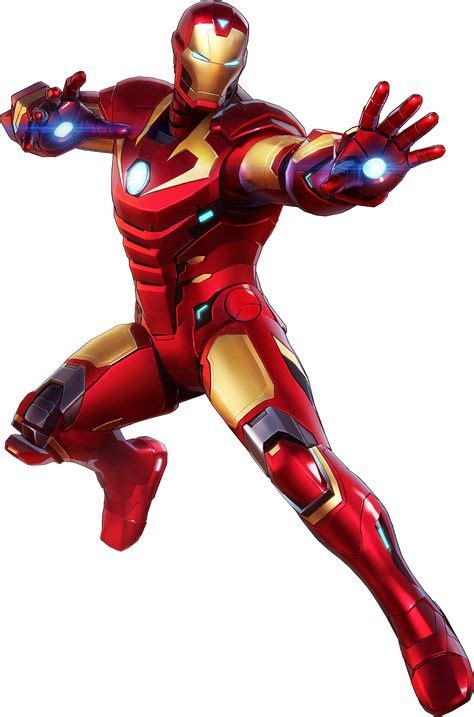 390 Iron Man Suits ideas in 2021 | iron man suit, iron man, iron man armor