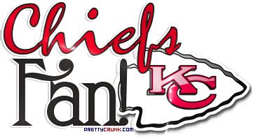 chiefs-fan.gif 365×199 pixels | Kansas city chiefs football, Kansas chiefs, Kansas city chiefs