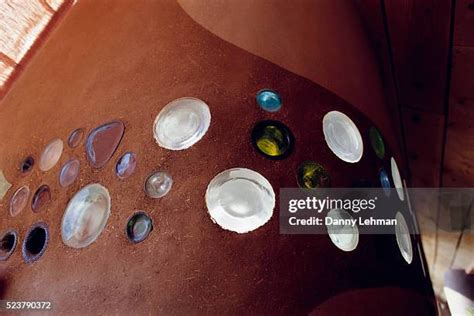 Biotecture Photos and Premium High Res Pictures - Getty Images