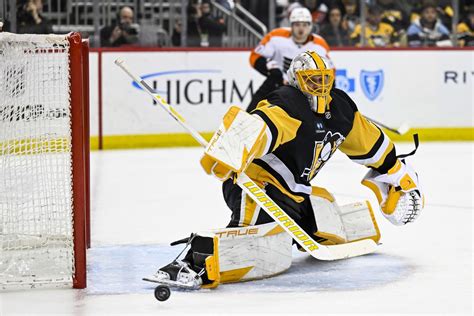 Pens Points: The Final Stretch - PensBurgh