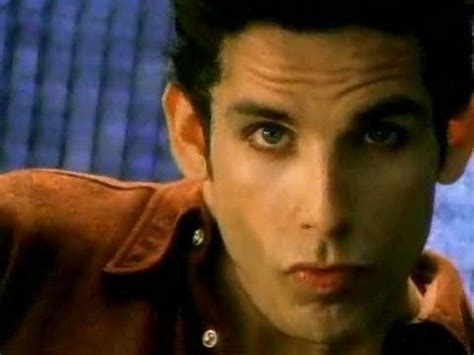 This is "Blue Steel" by Derek Zoolander | Zoolander, Epic fails funny ...