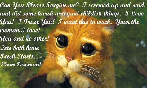 God Please Forgive Me Quotes. QuotesGram