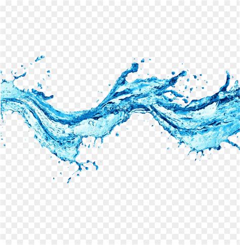 Free download | HD PNG water effect png PNG transparent with Clear Background ID 104363 | TOPpng