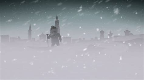 Cold Snow GIF by South Park - Find & Share on GIPHY