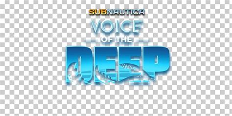 subnautica logo clipart 10 free Cliparts | Download images on Clipground 2024