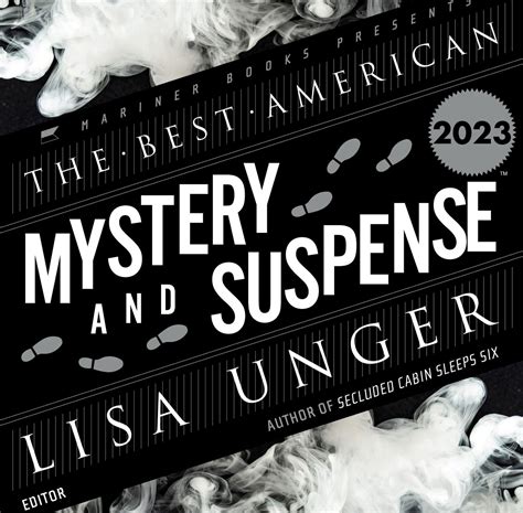 14 Best Unlimited Kindle Books Free Mystery And Suspense for 2023 | CitizenSide