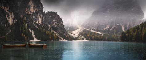 Rainy Mountains Wallpapers - Wallpaper Cave