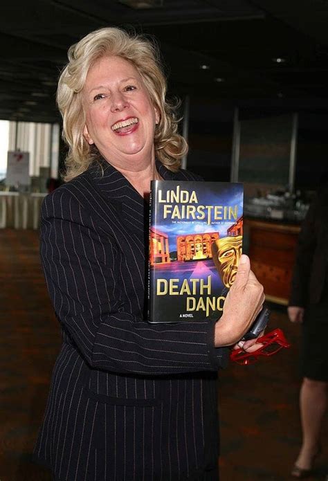 Linda Fairstein Books In Order Of Publication / Likely To Die Audiobook ...