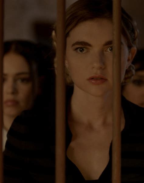 Legacies Season 4 Episode 1 Review: You Have to Pick One This Time - TV ...