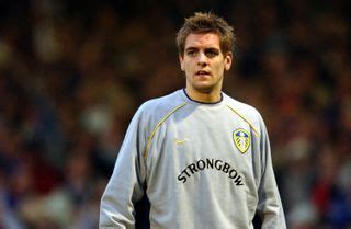 Jonathan Woodgate interview: “My period at Leeds was special – but I feel unfulfilled” | FourFourTwo