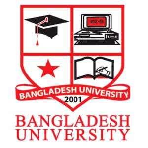 Bangladesh University [Acceptance Rate + Statistics]